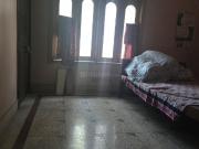 3 BHK Independent House in Thakurpukur for resale South...