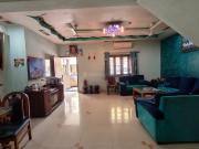 3 BHK Independent House in Thaltej for resale Ahmedabad....