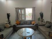 3 BHK Independent House in Thaltej for resale Ahmedabad....