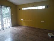 3 BHK Independent House in Thanisandra for rent...