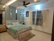 3 BHK Independent House in Thanisandra for rent...