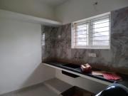 3 BHK Independent House in Tharapakkam for resale...
