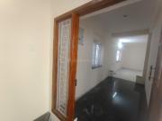 3 BHK Independent House in Tharapakkam for resale...