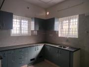3 BHK Independent House in Tharapakkam for resale...