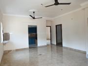 3 BHK Independent House in Thazhambur for rent Chennai....