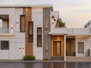 3 BHK Independent House in Thennur for resale...