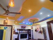 3 BHK Independent House in Thindlu for resale Bangalore...