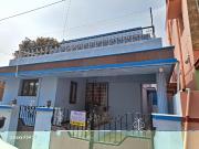 3 BHK Independent House in Thippampatti for rent...