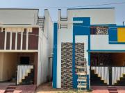 3 BHK Independent House in Thirunagar for resale...