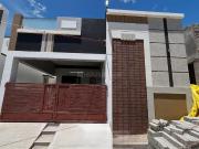 3 BHK Independent House in Thirunindravur for resale...