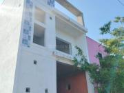 3 BHK Independent House in Thirunindravur for resale...