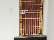 3 BHK Independent House in Thiruporur for resale...