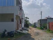 3 BHK Independent House in Thiruporur for resale...