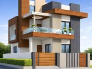 3 BHK Independent House in Thiruporur for resale...