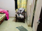 3 BHK Independent House in Thiruvallam for rent...