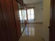 3 BHK Independent House in Thiruvanmiyur for rent...