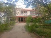 3 BHK Independent House in Thiruvanmiyur for rent...