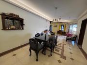 3 BHK Independent House in Thiruvanmiyur for rent...