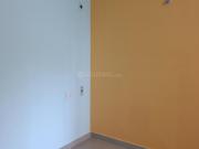 3 BHK Independent House in Thiruvanmiyur for rent...