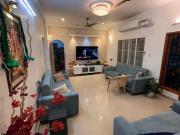 3 BHK Independent House in Thiruvanmiyur for rent...