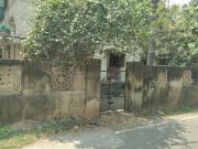 3 BHK Independent House in Thiruvanmiyur for resale...