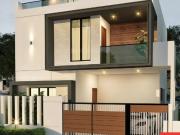 3 BHK Independent House in Thiruverkkadu for resale...