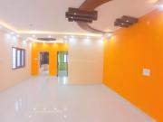 3 BHK Independent House in Thiruverkkadu for resale...