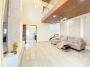 3 BHK Independent House in Thiruverkkadu for resale...