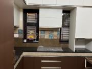 3 BHK Independent House in Thondayad for rent Kozhikode....