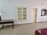 3 BHK Independent House in Thoppumpady for rent Kochi....