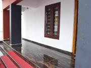 3 BHK Independent House in Thoppumpady for resale Kochi....