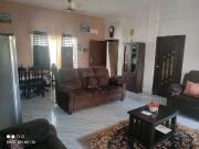 3 BHK Independent House in Thoraipakkam for resale OMR....
