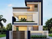 3 BHK Independent House in Thoraipakkam for resale OMR....