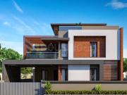 3 BHK Independent House in Thoraipakkam for resale OMR....