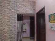 3 BHK Independent House in Thoraipakkam for resale OMR....