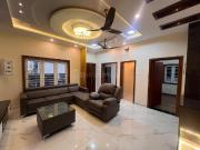 3 BHK Independent House in Thudiyalur for resale...