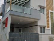 3 BHK Independent House in Thudiyalur for resale...
