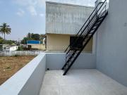3 BHK Independent House in Thudiyalur for resale...