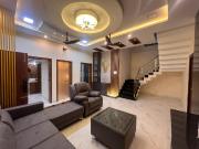 3 BHK Independent House in Thudiyalur for resale...