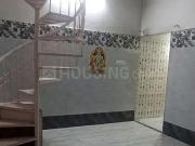 3 BHK Independent House in Tikrapara for rent Raipur....