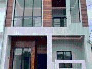 3 BHK Independent House in Pachpedi Naka for resale...