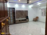 3 BHK Independent House in Tippenahalli for rent...