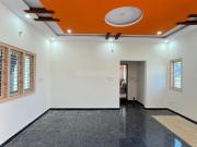 3 BHK Independent House in Tippenahalli for resale...