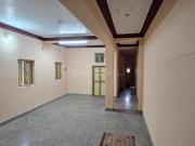 3 BHK Independent House in Tirukalukundram for rent...