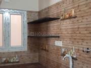 3 BHK Independent House in Tiruvottiyur for resale...