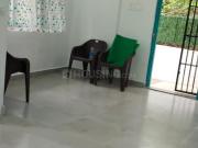 3 BHK Independent House in Tivim for rent Goa. The...
