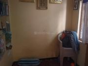 3 BHK Independent House in Toli Chowki for resale West...