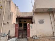 3 BHK Independent House in Tonk Road for resale Jaipur....