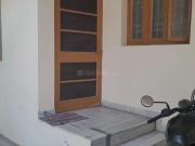 3 BHK Independent House in Tonk Road for resale Jaipur....