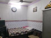 4 BHK Independent House in Mayur Vihar for resale East...